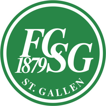 FC St. Gallen